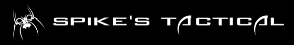 Spikes Tactical
